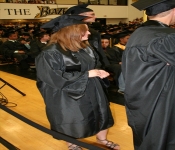 Kelsey Grad 2010 016